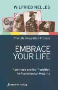 eBook: Embrace Your Life
