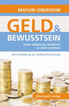 eBook: Geld und Bewusstsein