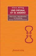 ebook: Und diesmal ist es anders - Past Lives + Mondknoten im Horoskop