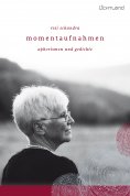 ebook: Momentaufnahmen