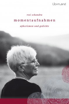 ebook: Momentaufnahmen
