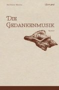ebook: Die  Gedankenmusik