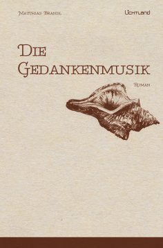ebook: Die  Gedankenmusik