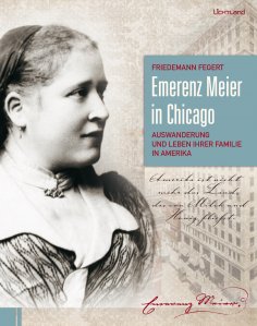 eBook: Emerenz Meier in Chicago