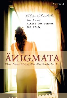 eBook: ÄNIGMATA