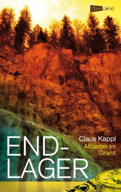 eBook: Endlager