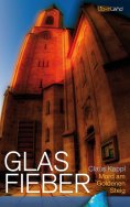 eBook: Glas Fieber