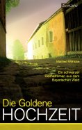 ebook: Die goldene Hochzeit