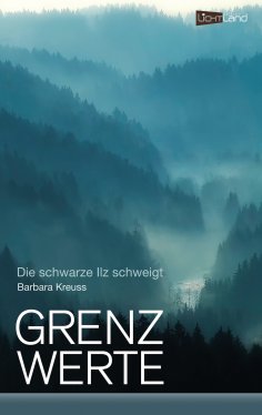 eBook: Grenzwerte