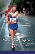 eBook: Die Promilleverlagerung