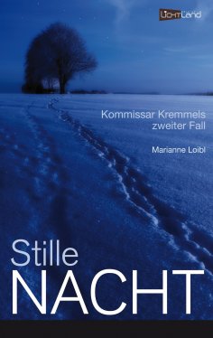 ebook: Stille Nacht