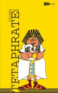 eBook: Tetaphrate