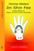 eBook: Jin Shin Fee