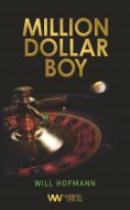 eBook: Million Dollar Boy