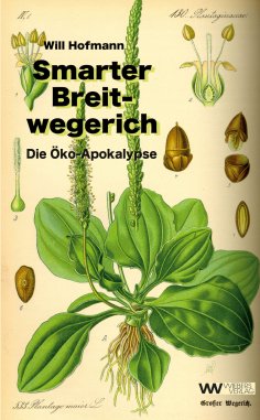eBook: Smarter Breitwegerich