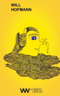 ebook: Da läuft was aus