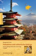eBook: Fukushima und vulkanische Gebirge