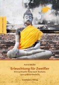 ebook: Erleuchtung für Zweifler