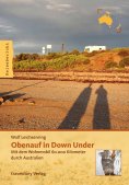 ebook: Obenauf in Down Under