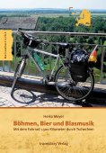 ebook: Böhmen, Bier und Blasmusik
