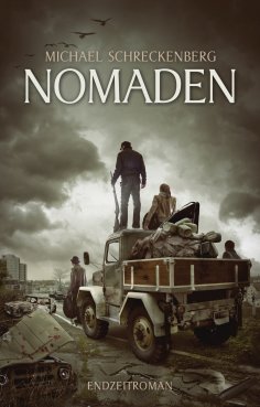 ebook: Nomaden