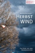 eBook: Herbstwind