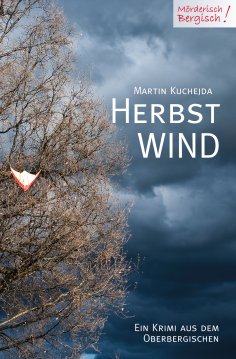 eBook: Herbstwind