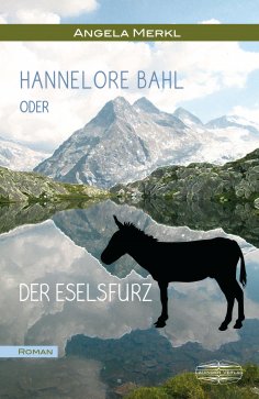eBook: Hannelore Bahl