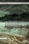 eBook: Frozen Fire