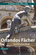 ebook: Orlandos Fächer