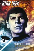 ebook: Star Trek - The Original Series 2