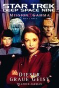 ebook: Star Trek - Deep Space Nine 6