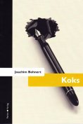 eBook: Koks