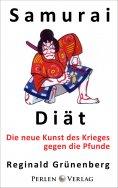 eBook: Samurai-Diät