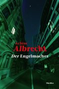eBook: Der Engelmacher