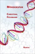 eBook: Mörderspur