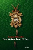 eBook: Der Wünscheerfüller