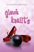 eBook: Gleich knallt's