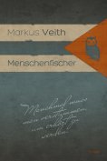 eBook: Menschenfischer