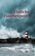 ebook: Tödliche Flaschenpost & Tausend Träume