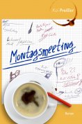 ebook: Montagsmeeting