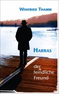 eBook: Harras