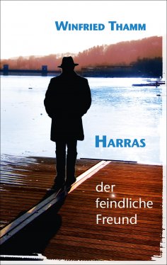 eBook: Harras