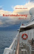 eBook: Kursänderung der C. C.