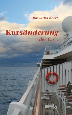 eBook: Kursänderung der C. C.