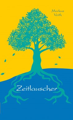 eBook: Zeitlauscher