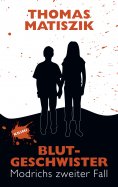 eBook: Blutgeschwister