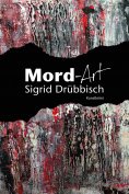 eBook: Mord-Art