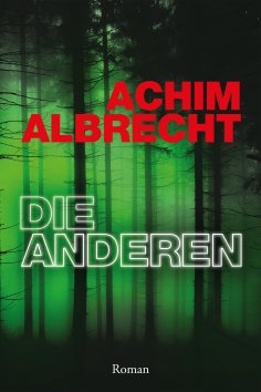 eBook: DIE ANDEREN