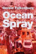 eBook: Ocean Spray